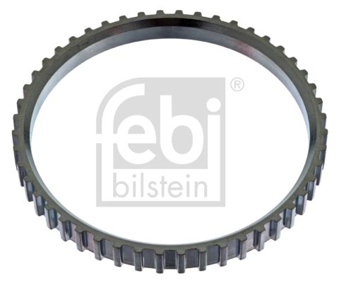 FEBI BILSTEIN érzékelő gyűrű, ABS 100751