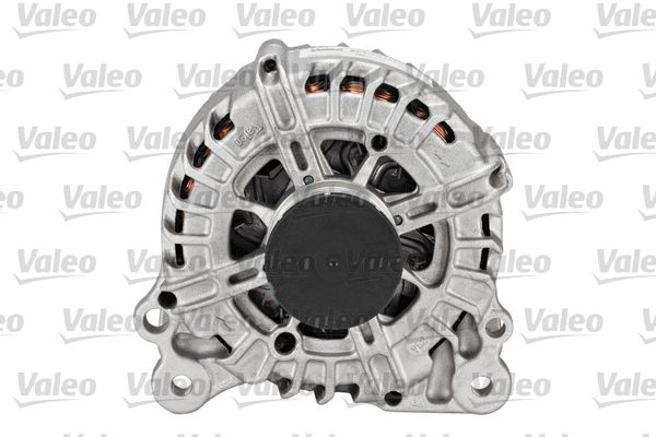 VALEO 439720 Alternator