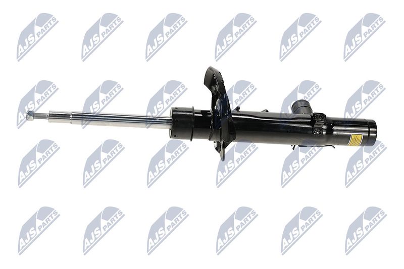 Amort, NTY A-LR-033