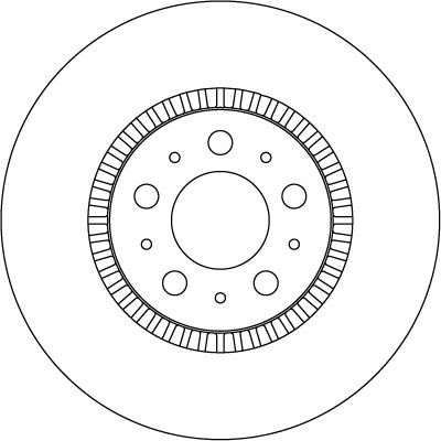 0161DF4053_1.JPG