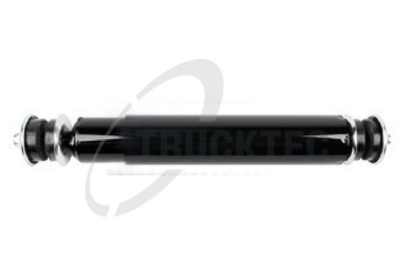 TRUCKTEC AUTOMOTIVE 05.30.049 - Shock Absorber