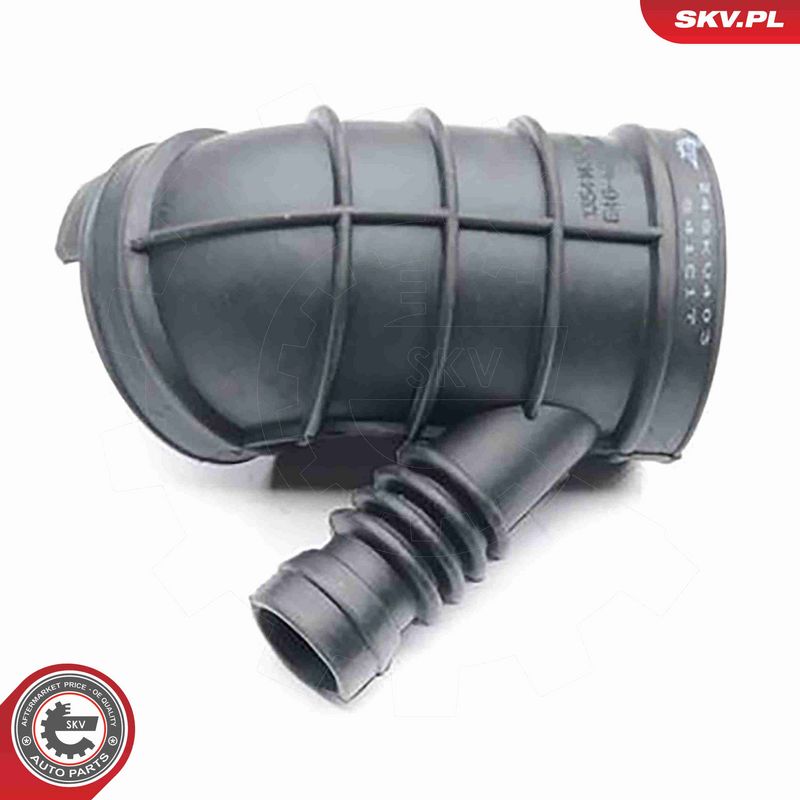 ESEN SKV 24SKV403 Oro filtro įsiurbimo žarna