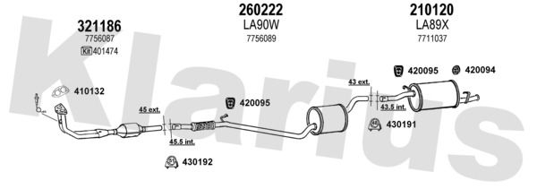 510120E.JPG