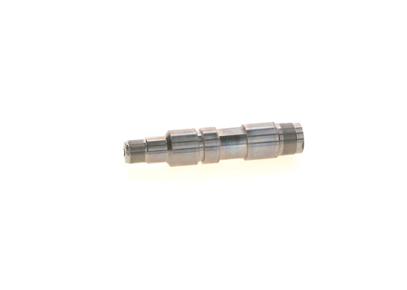 BOSCH F00RJ02681 Repair Kit, common rail system