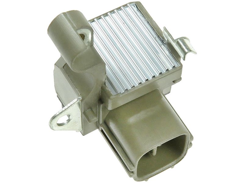 Generaatori pingeregulaator, AS-PL ARE6075S