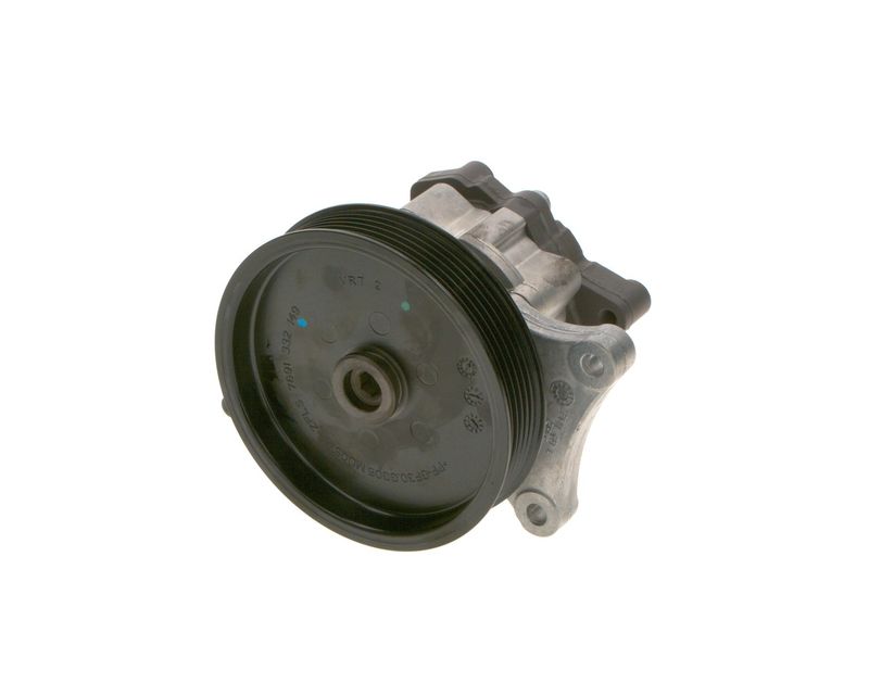 BOSCH KS01000646 Hydraulic Pump, steering