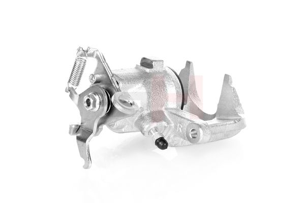 Pidurisadul, GH GH-459331H