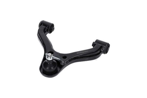 Kavo Parts SCA-9137 Control/Trailing Arm, wheel suspension