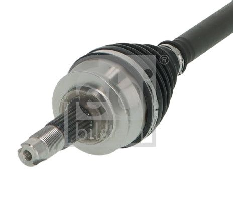 Veovõll, FEBI BILSTEIN 182447