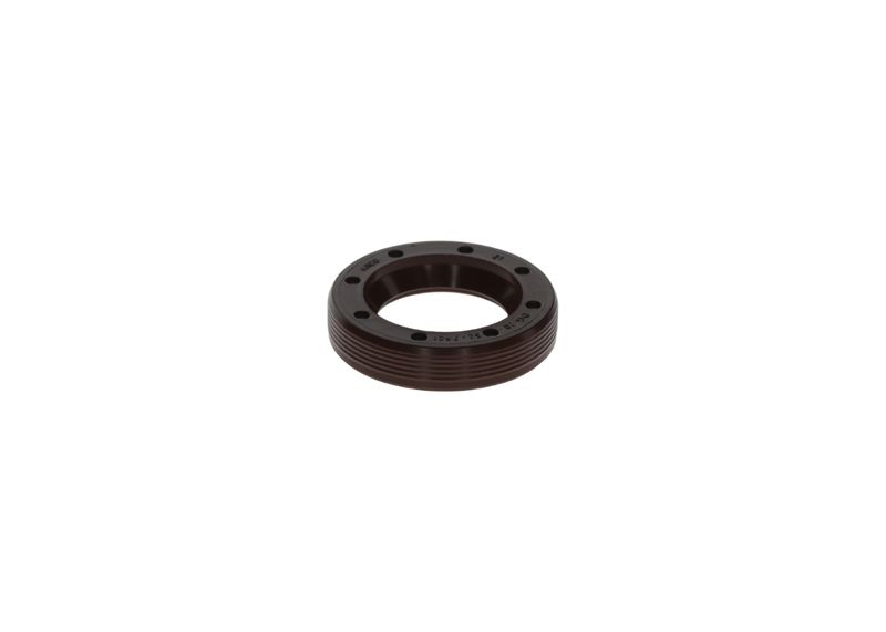 Garnitura F 00N 202 338 BOSCH