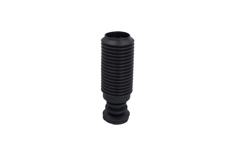 KAMOKA 2020205 Dust Cover Kit, shock absorber