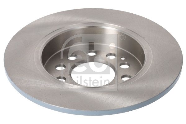 FEBI BILSTEIN 188761 Brake Disc
