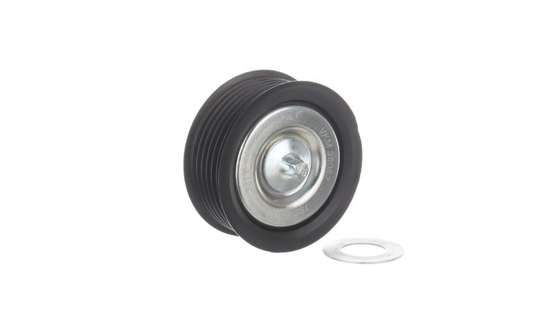 Seade-, juhtrull, soonrihm, SKF VKM 38062