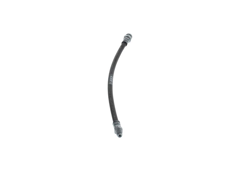 BOSCH 1987481018 Brake Hose