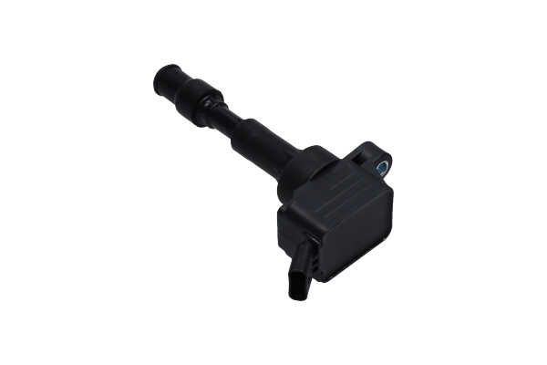 Kavo Parts ICC-10015 Ignition Coil
