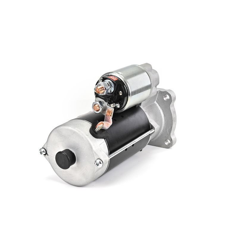 Delco Remy SER84213-12B1 Starter