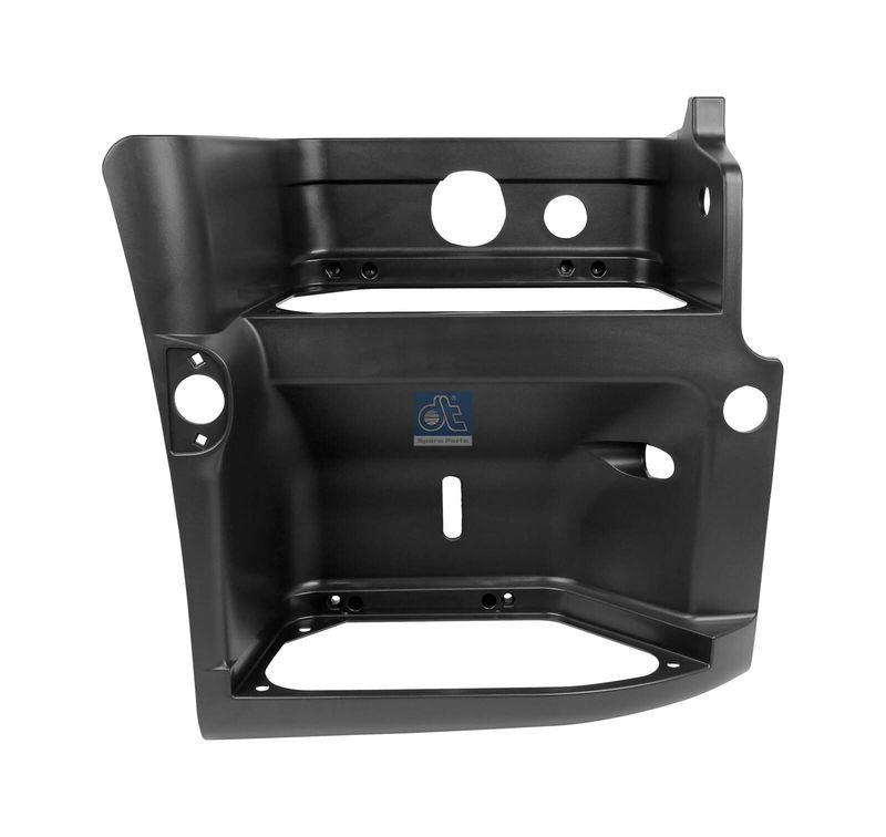 Podea 2.71256 DT Spare Parts
