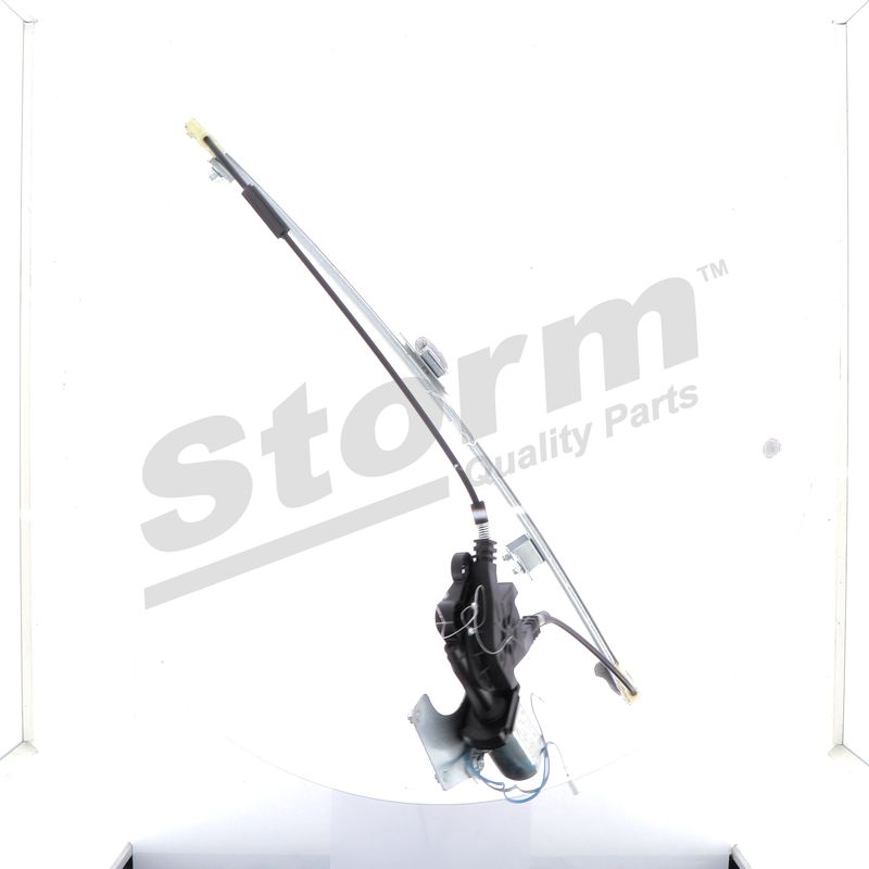 Lève-vitre STORM QUALITY PARTS 150276
