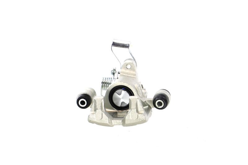 Brzdový třmen 012-001-000617R