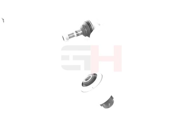 GH GH-511590H Control/Trailing Arm, wheel suspension