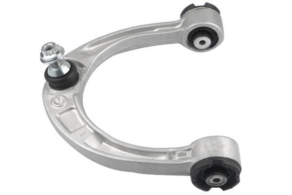 Prekė atitinka OEM kodą: A1673306700