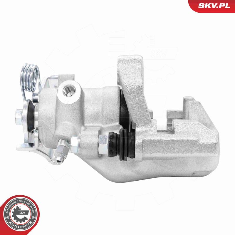 ESEN SKV 78SKV694 Brake Caliper