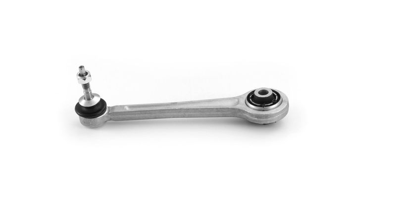 SKF VKDS 428537 B Vikšro valdymo svirtis