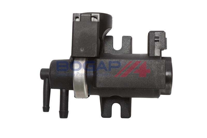 Prekės atitinka OEM kodą: B007346