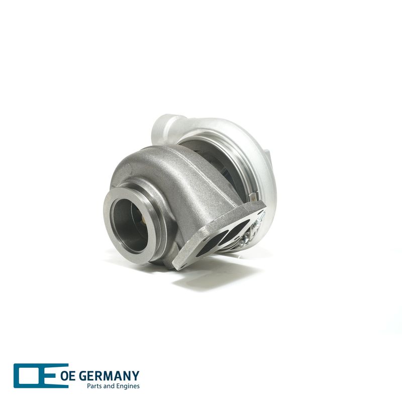 Dmychadlo, plnění 03 0960 D12000