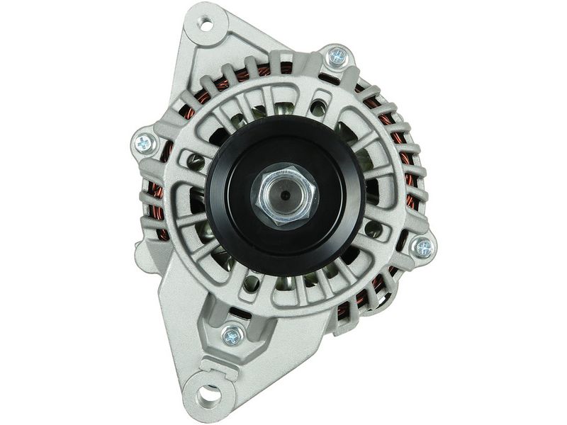 Generaator, AS-PL A5016