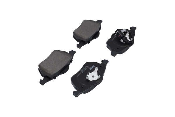 Kavo Parts KBP-10144 Brake Pad Set, disc brake