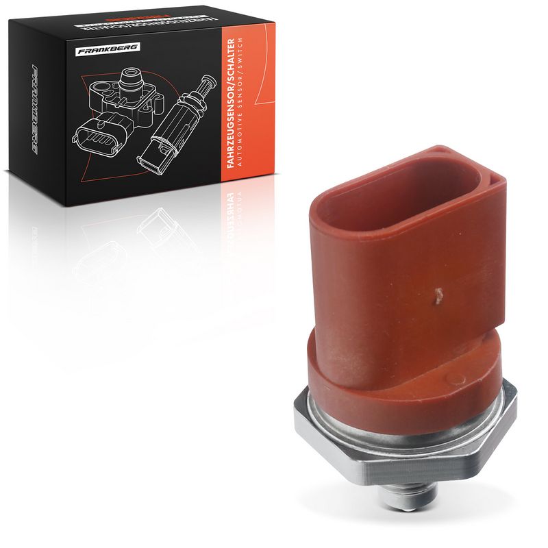 Frankberg 5481FB0017889 Sensor, fuel pressure