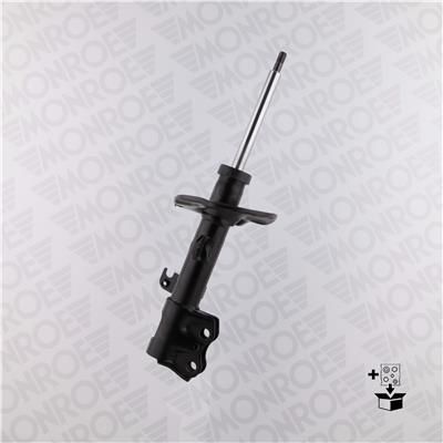 MONROE G8309 Shock Absorber