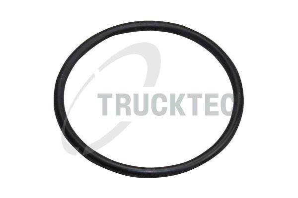 TRUCKTEC AUTOMOTIVE 03.31.034 - Seal Ring, steering knuckle