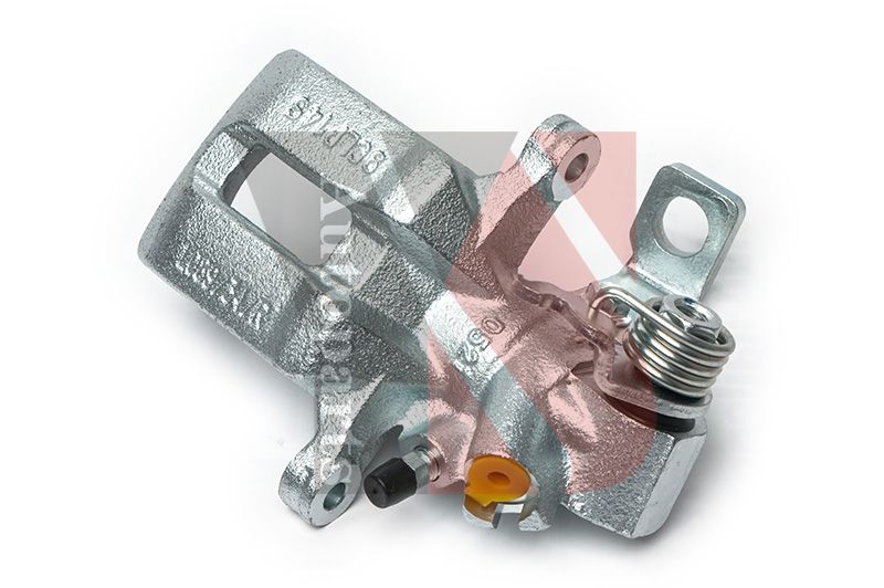 Pidurisadul, YSPARTS YS-BC0298