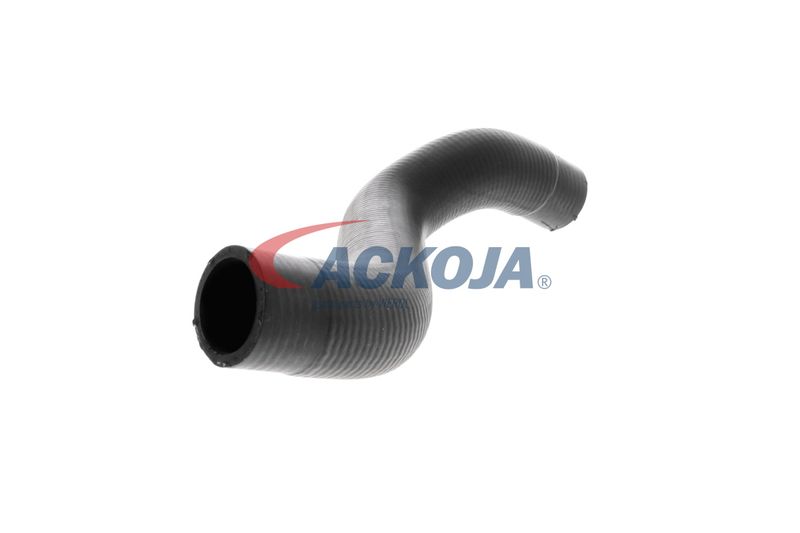 ACKOJA A38-1606 Radiator Hose