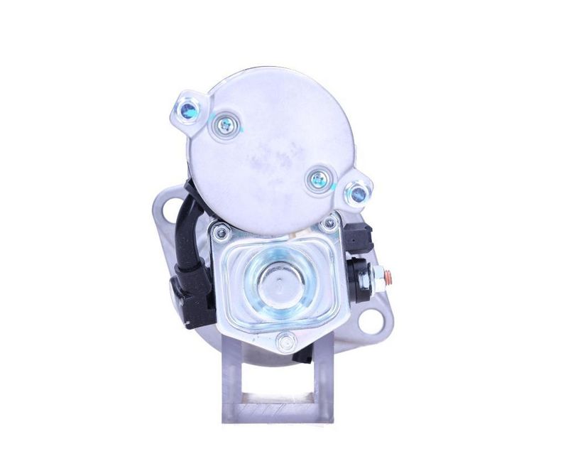 Starter, BV PSH 130.502.092.050