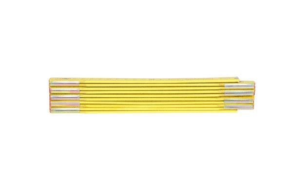 KS TOOLS 300.0060 Folding Measuring Stick