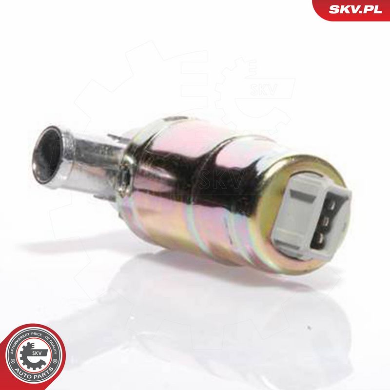 ESEN SKV 08SKV202 Idle Control Valve, air supply