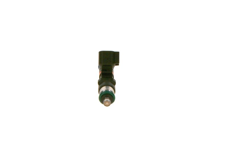 BOSCH 0 280 158 154 Injector