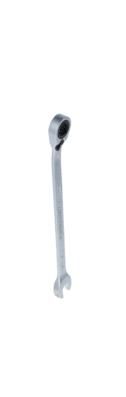KS TOOLS BT013808 Ratchet Ring Spanner