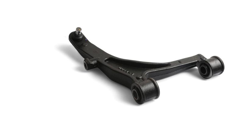 Õõtshoob, käändmik, SKF VKDS 326018 B