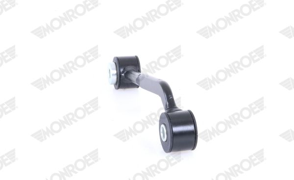 MONROE L23651 Link/Coupling Rod, stabiliser bar