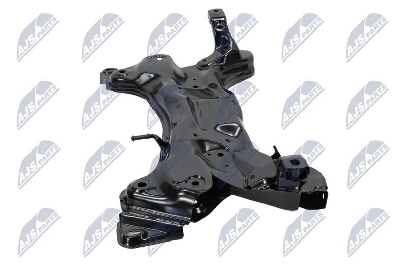 NTY ZRZ-HY-540 Support Frame/Subframe