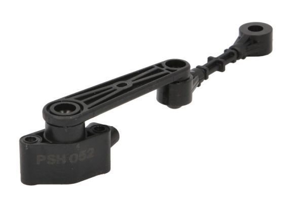 BLIC 5420-57-2129102P Sensor, headlight levelling