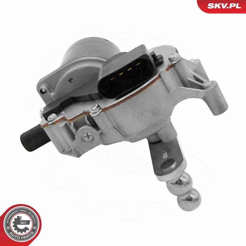 ESEN SKV 19SKV270 Wiper Motor