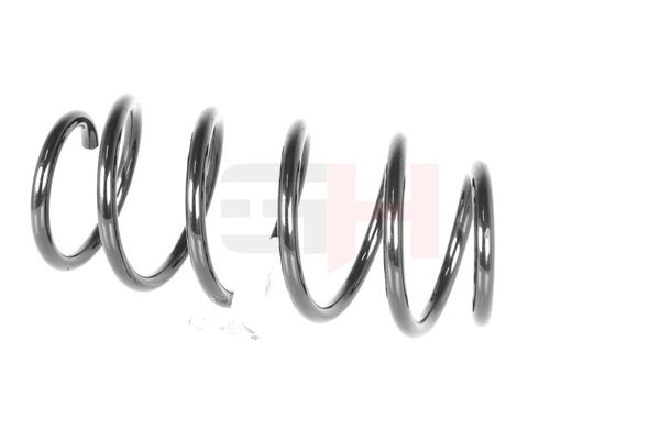 vedru, GH GH-2036109