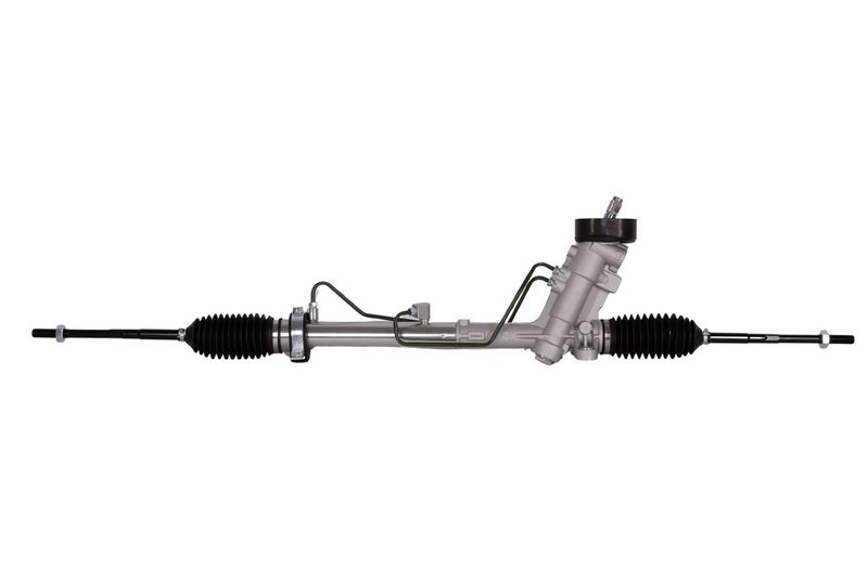 OEM код товара: 6Q1423051CG