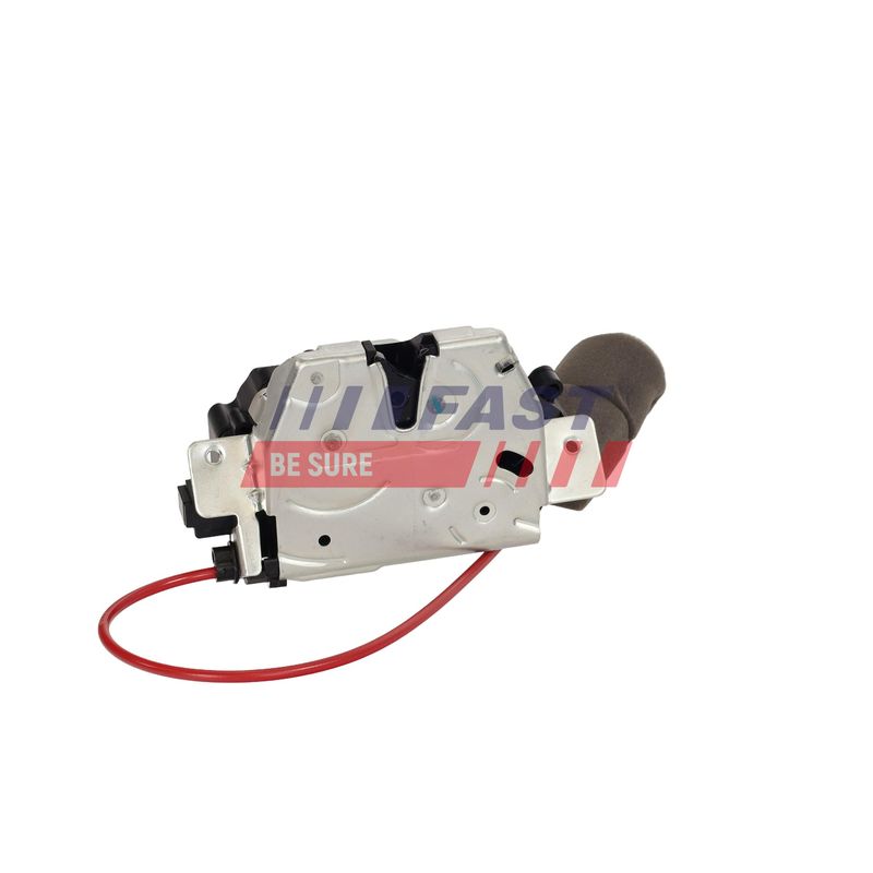 This part match OEM code: A1647400635