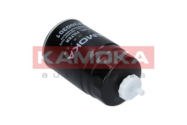 KAMOKA F300301 Fuel Filter